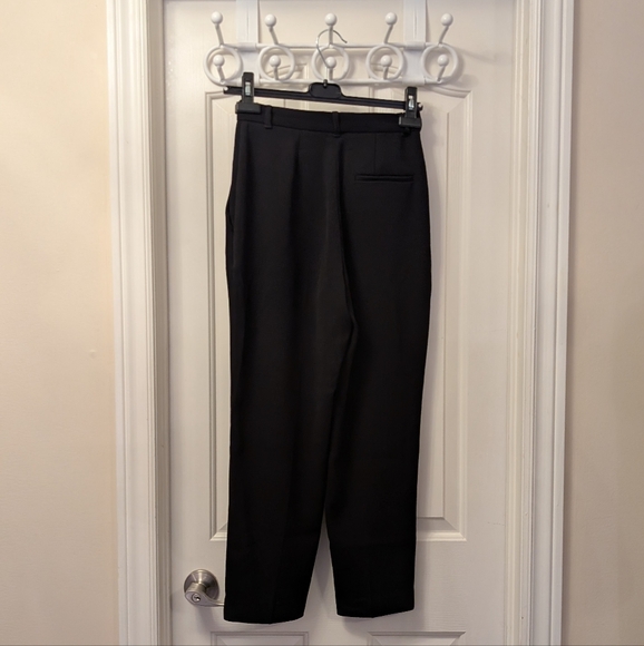 NEW Wilfred Pants - Picture 2 of 2